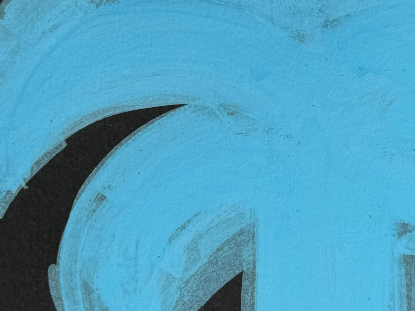 Anthropocene #3