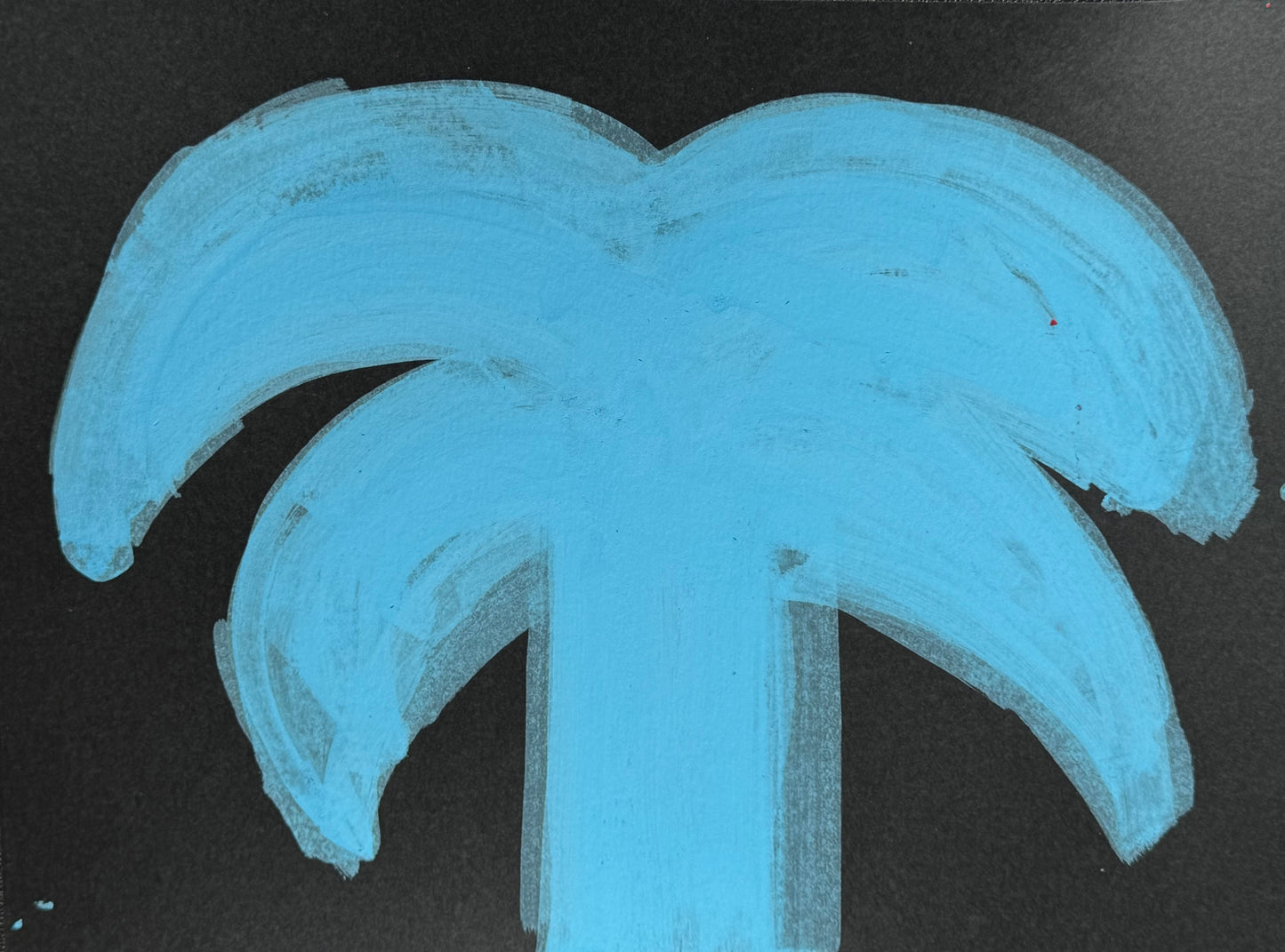 Anthropocene #3